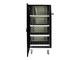 NCU-40T-FV-UC-SC