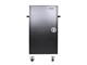 NCU-40T-FV-UB-G1-SC
