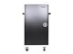 NCU-40T-FV-UB-O-SC