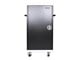 NCU-64T-FV-UB-O-SC