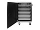 NCU-24T-FH-UC-SC