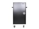 NCU-32T-FH-UB-O-SC