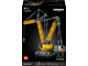LEGO®  - LEGO Technic 42146 Liebherr LR 13000 bæltekran - 42146