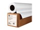 Papir, Fotopapir og Etiketter - HP - fabric - matte - 1 roll(s) - Roll (61 cm x 30.5 m) - 289 g/m² - 8SU04A