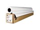 Papir, Fotopapir og Etiketter - HP Artist Matte Canvas - canvas paper - matte - 1 roll(s) - Roll (111.8cm x 15.2m) - 380 g/m² - E4J57A