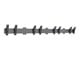 7350105215971