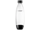 Sodavandsmaskine - Sodastream 1L Single Fuse DWS - 1741160770