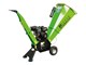ZI-HAEK4100