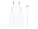 Mobil - Adaptere & Opladere - Xiaomi 33W Charging Combo (Type A) + USB-C Cable - BHR6039EU