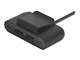 Tablet - Adaptere & Opladere