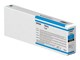 Blæk, Toner & Forbrugsstoffer - Epson T55KB - green - original - ink cartridge - C13T55KB00