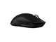 Mus - Logitech G PRO X SUPERLIGHT 2 - Gaming Mus - Optisk - 5 knapper - Sort - 910-006631