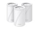 DECO BE65(3-PACK)