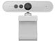 Webcam - Lenovo 510 FHD Webcam - GXC1D66063