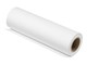 Papir, Fotopapir og Etiketter - Brother BP 80MRA3 - BP80MRA3