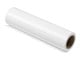 Papir, Fotopapir og Etiketter - Brother BP 80GRA3 - BP80GRA3
