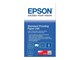 Papir, Fotopapir og Etiketter - Epson Proofing Paper Standard - C13S045112