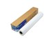 Papir, Fotopapir og Etiketter - Epson Premium - photo paper - glossy - 1 roll(s) - Roll (61 cm x 30.5 m) - 260 g/m² - C13S041638PA