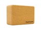 14TUSYO050IONE SIZE