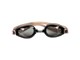 ASG3007BLACKONE SIZE