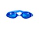 ASG3007BLUEONE SIZE