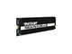 P400LP500GM28H