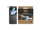 Mobil - Beskyttelsesglas - PanzerGlass PicturePerfect Camera Lens Protector Samsung Galaxy Z Flip 5 - PANZER0449
