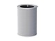 Støvsuger Tilbehør - Xiaomi Smart Air Purifier Elite Filter - BHR6358GL
