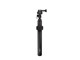 Actionkamera tilbehør - GoPro Extension Pole + Waterproof Shutter Remote - AGXTS-002-ES
