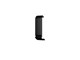 Actionkamera tilbehør - GoPro Replacement Door - ADIOD-002