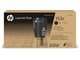 Blæk, Toner & Forbrugsstoffer - HP 153X / W1530X High Yield Black Toner Reload Kit - W1530X