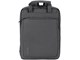 Tasker - Tucano Work Out 4 Rygsæk til MacBook Pro 14" & Laptop 13" | Sort - WO4BK-MB14-AX