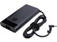 Bærbar Oplader - HP Zbook 230W Slim Smart 4.5mm AC Adapter (6E6M1AA) - 6E6M1AA#ABB