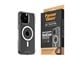 Mobil - Covers & Cases - PanzerGlass HardCase MagSafe Compatible with D3O iPhone 15 Pro Max - PANZER1183