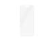 Mobil - Beskyttelsesglas - PanzerGlass Screen Protector iPhone 15 Pro | Classic Fit - PANZER2806