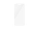 Mobil - Beskyttelsesglas - PanzerGlass Screen Protector iPhone 15 Plus | Classic Fit - PANZER2807
