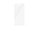 Mobil - Beskyttelsesglas - PanzerGlass Screen Protector iPhone 15 Pro Max | Classic Fit - PANZER2808