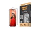 Mobil - Beskyttelsesglas - PanzerGlass Screen Protector iPhone 15 Pro | Ultra-Wide Fit w. EasyAligner - PANZER2810