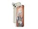 Mobil - Beskyttelsesglas - PanzerGlass 3-in-1 Pack iPhone 15 Plus - PANZERB1174+2811