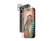 Mobil - Beskyttelsesglas - PanzerGlass 3-in-1 Pack iPhone 15 Pro Max - PANZERB1175+2812