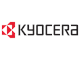 Blæk, Toner & Forbrugsstoffer - Kyocera TK 5370Y - 1T02YJANL0
