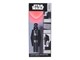 PP11320SW