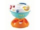 Babylegetøj - VTech 3-In-1 Magisk Bold DK - 950-509032