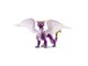 Schleich - Schleich Nattehimmel-drage - 70762