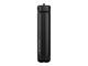 Stativ - Insta360 All-Purpose Mini Tripod - CINTRPH/B