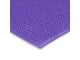 MAT-174VIOLEONE SIZE