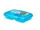 41518