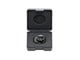 Objektiv - DJI Mini 4 Pro Wide-Angle Lens - CP.MA.00000730.02