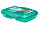 41518-1-9414202415189