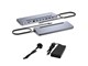 C31FLAT2PDPRO100W